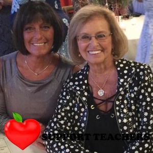 Meet your Posher, Jan